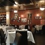 Photo of Sosta Argentinian Kitchen