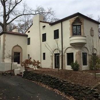 Burr Metro Construction - Stucco Services Near Me Burr Metro Construction - Stucco Services Near Me