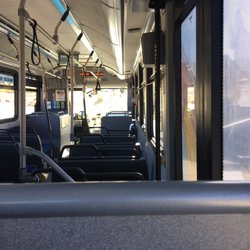 Park City Transit