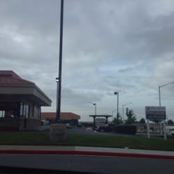 Oak Hills Shopping Center