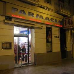 Club Salud 24h