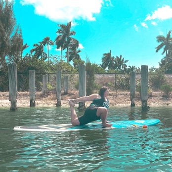 Turquoise Floating Yoga - Yoga Near Me Turquoise Floating Yoga - Yoga Near Me
