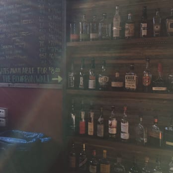 Replay Beer and Bourbon - Gay Bars Near Me - Chicago, Illinois Replay Beer and Bourbon - Gay Bars Near Me - Chicago, Illinois