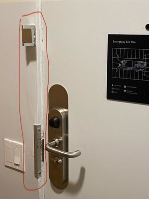 Hotel June West LA by null