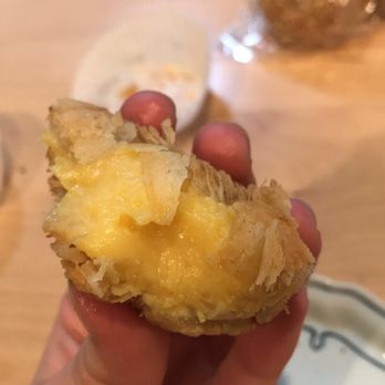 Tai Pan Bakery - Durian pastry! - Bakeries Near Me - Madison Heights, Michigan Tai Pan Bakery - Durian pastry! - Bakeries Near Me - Madison Heights, Michigan