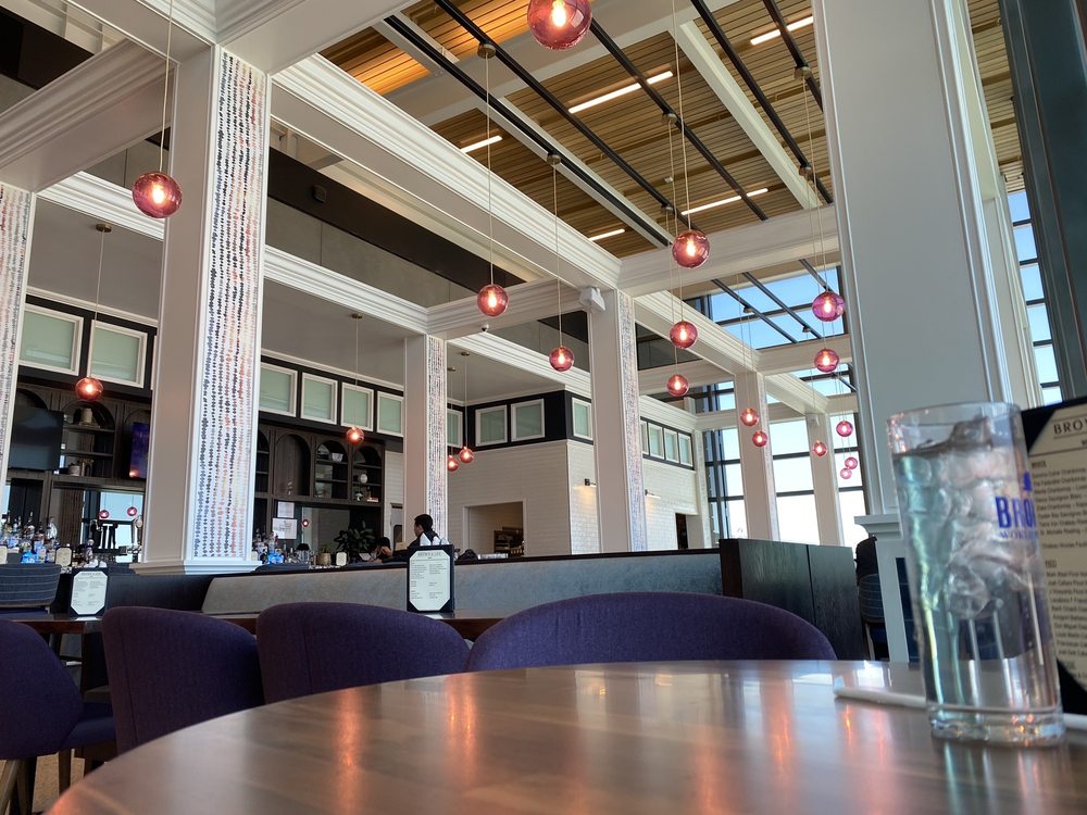 BROWN & LOE Updated October 2024 51 Photos & 33 Reviews 1