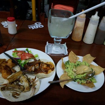 Las Pescadillas - Oh my God I'm in heaven! - Seafood Near Me - Cancún, ROO Las Pescadillas - Oh my God I'm in heaven! - Seafood Near Me - Cancún, ROO