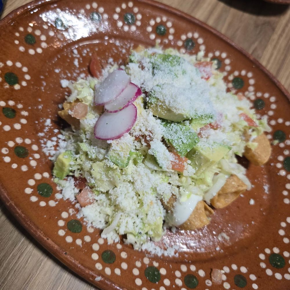 Mariscos El Navegante - rolled tacos - Seafood Near Me - Yuma, Arizona Mariscos El Navegante - rolled tacos - Seafood Near Me - Yuma, Arizona