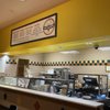 Scoops gift card