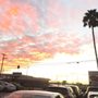 Photo of Airport General Auto Repair