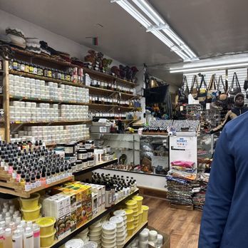 Kayra Imports - Fabric Stores Near Me - Chicago, Illinois