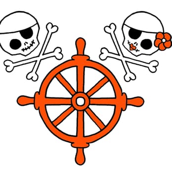 Nauti Guys & Gals, Inc - Complete Yacht Care From Top To Bare Bone - Boat Repair Near Me Nauti Guys & Gals, Inc - Complete Yacht Care From Top To Bare Bone - Boat Repair Near Me