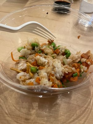 Ohana Kitchen by null