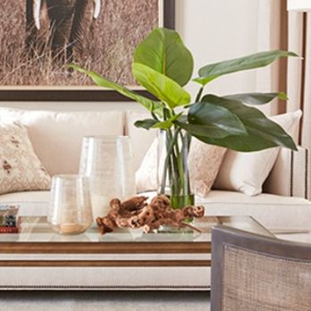 Ethan Allen - Furniture Stores Near Me - Elkridge, Maryland Ethan Allen - Furniture Stores Near Me - Elkridge, Maryland