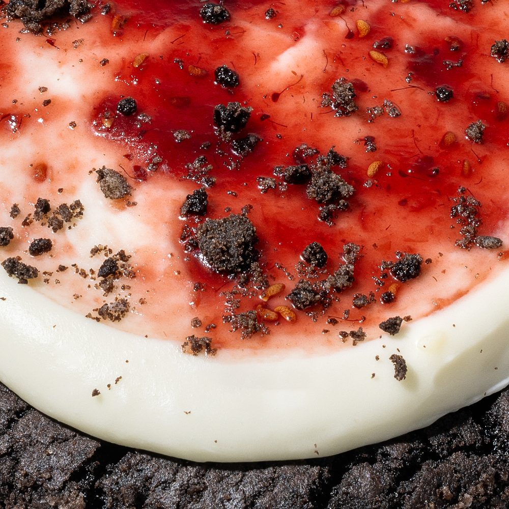 o Jupiter Florida Real Estate For Sale