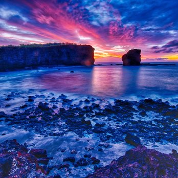 Royal Hawaiian Movers - Maui - Movers Near Me - Kahului, Hawaii