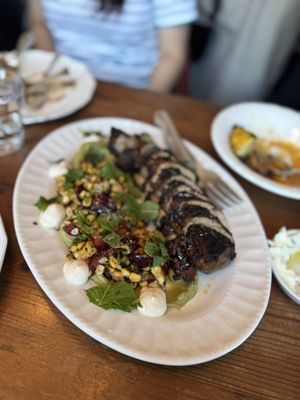 Homer by null Homer by null