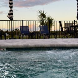 Stillwater Preserve RV Resort