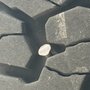Photo of South CO Tire