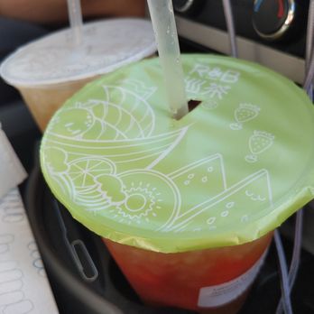R&B Tea - Bubble Tea Near Me - Riverside, California R&B Tea - Bubble Tea Near Me - Riverside, California