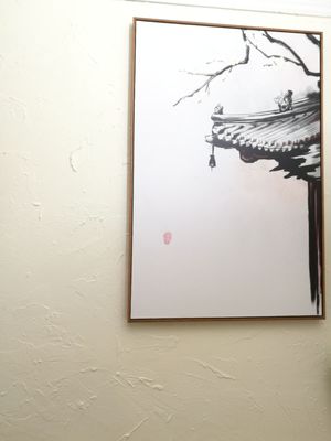 Seoul Hotdog by null