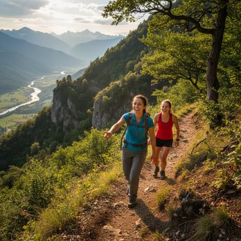 Find More You - Want more nature or activity in your life? - Life Coach Near Me Find More You - Want more nature or activity in your life? - Life Coach Near Me