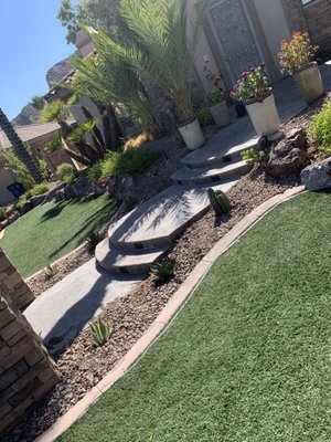The Luxury of Landscaping - It’s always worth taking the scenic route!,
Enjoy exceptional Quality and Fast Service fall in love with Staying Home, Upgrade your Living Space and Maximize Investments and possibilities! The Luxury of Landscaping - It’s always worth taking the scenic route!,
Enjoy exceptional Quality and Fast Service fall in love with Staying Home, Upgrade your Living Space and Maximize Investments and possibilities!