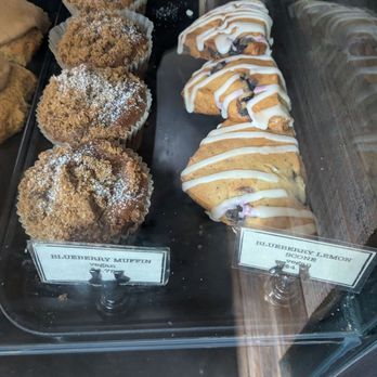 Camp Coffee Company - Coffee & Tea Near Me - Oceanside, California Camp Coffee Company - Coffee & Tea Near Me - Oceanside, California