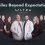Photo of Ultra Smiles
