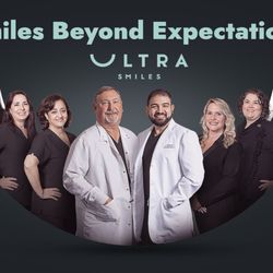 Ultra Smiles