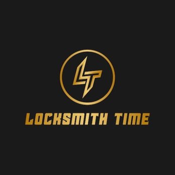 Locksmith Time - Keys & Locksmiths Near Me - Pittsburgh, Pennsylvania