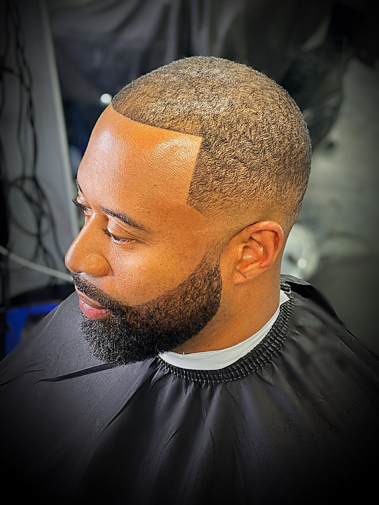 SHARP EDGES Updated October 2024 21 Photos 7863