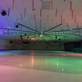 Star Skate - Skating Rinks Near Me - Ada, Oklahoma Star Skate - Skating Rinks Near Me - Ada, Oklahoma