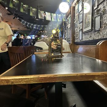 Murphy's Law - Irish Near Me - Chandler, Arizona