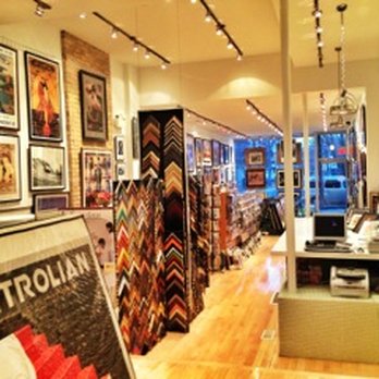 Incurable Collector - Art Galleries Near Me - Toronto, Ontario Incurable Collector - Art Galleries Near Me - Toronto, Ontario