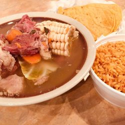 La Fiesta