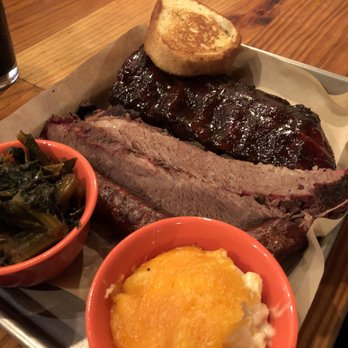 The Pig & Pint - Barbeque Near Me - Jackson, Mississippi The Pig & Pint - Barbeque Near Me - Jackson, Mississippi