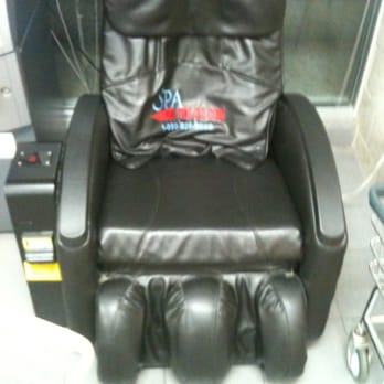 ET Laundry - Laundry Services Near Me - New York, New York