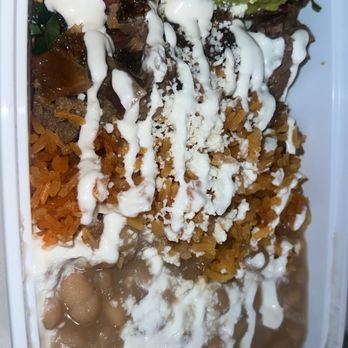 EL GALLO TAQUERIA - Updated February 2026 - 15 Photos & 15 Reviews