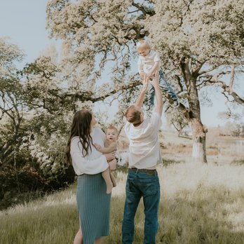 Light Within Counseling - Kelsey Thompson, LMFT, mom of two boys - Counseling & Mental Health Near Me - Roseville, California Light Within Counseling - Kelsey Thompson, LMFT, mom of two boys - Counseling & Mental Health Near Me - Roseville, California