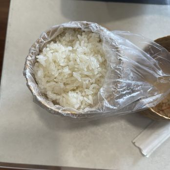 Thai Issan Cuisine - Sticky Rice - Thai Near Me - Honolulu, Hawaii Thai Issan Cuisine - Sticky Rice - Thai Near Me - Honolulu, Hawaii
