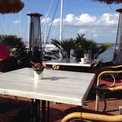 Hafen Taverne