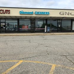 Storefront