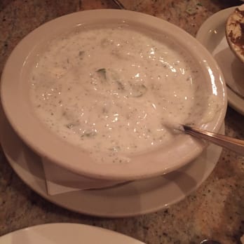 Javan Restaurant - Persian/Iranian Near Me - Los Angeles, California