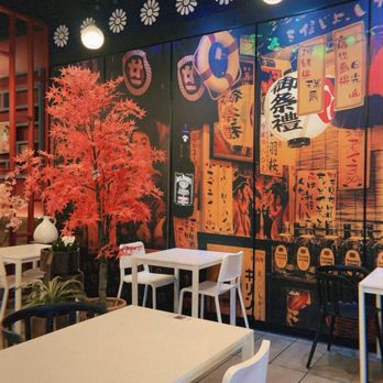 Tora Katsu & Curry - Japanese Near Me - Las Vegas, Nevada Tora Katsu & Curry - Japanese Near Me - Las Vegas, Nevada