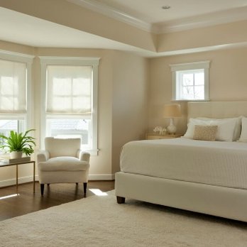 Margaret Carter Interiors - Interior Design Near Me - Washington, DC, District of Columbia Margaret Carter Interiors - Interior Design Near Me - Washington, DC, District of Columbia