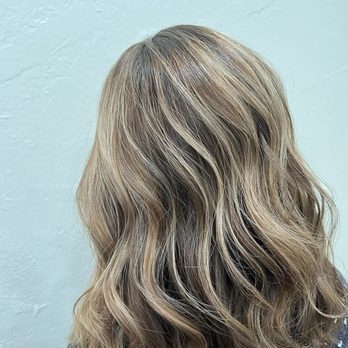 Shear Bliss Beauty Bar - Hair color & highlights - Hair Salons Near Me - TEMPLE TERR, Florida Shear Bliss Beauty Bar - Hair color & highlights - Hair Salons Near Me - TEMPLE TERR, Florida