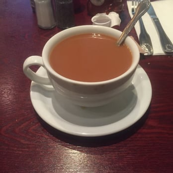 Sugar Rush Cafe - Breakfast & Brunch Near Me - Walnut, California Sugar Rush Cafe - Breakfast & Brunch Near Me - Walnut, California