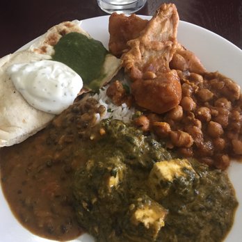 Saffron - Austin - I go crazy for the lunch buffet! - Indian Near Me - Austin, Texas Saffron - Austin - I go crazy for the lunch buffet! - Indian Near Me - Austin, Texas