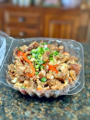 Ethan's Belly Boink by null